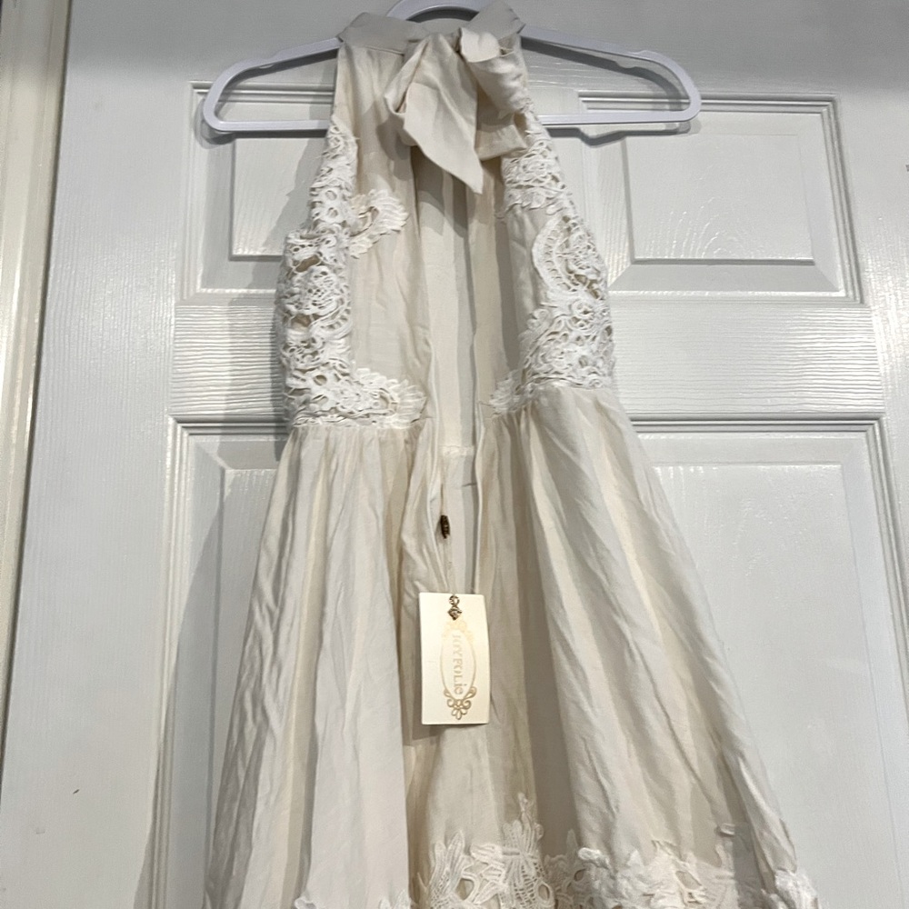 Joyfolie Alondra Dres - Picture 4 of 7